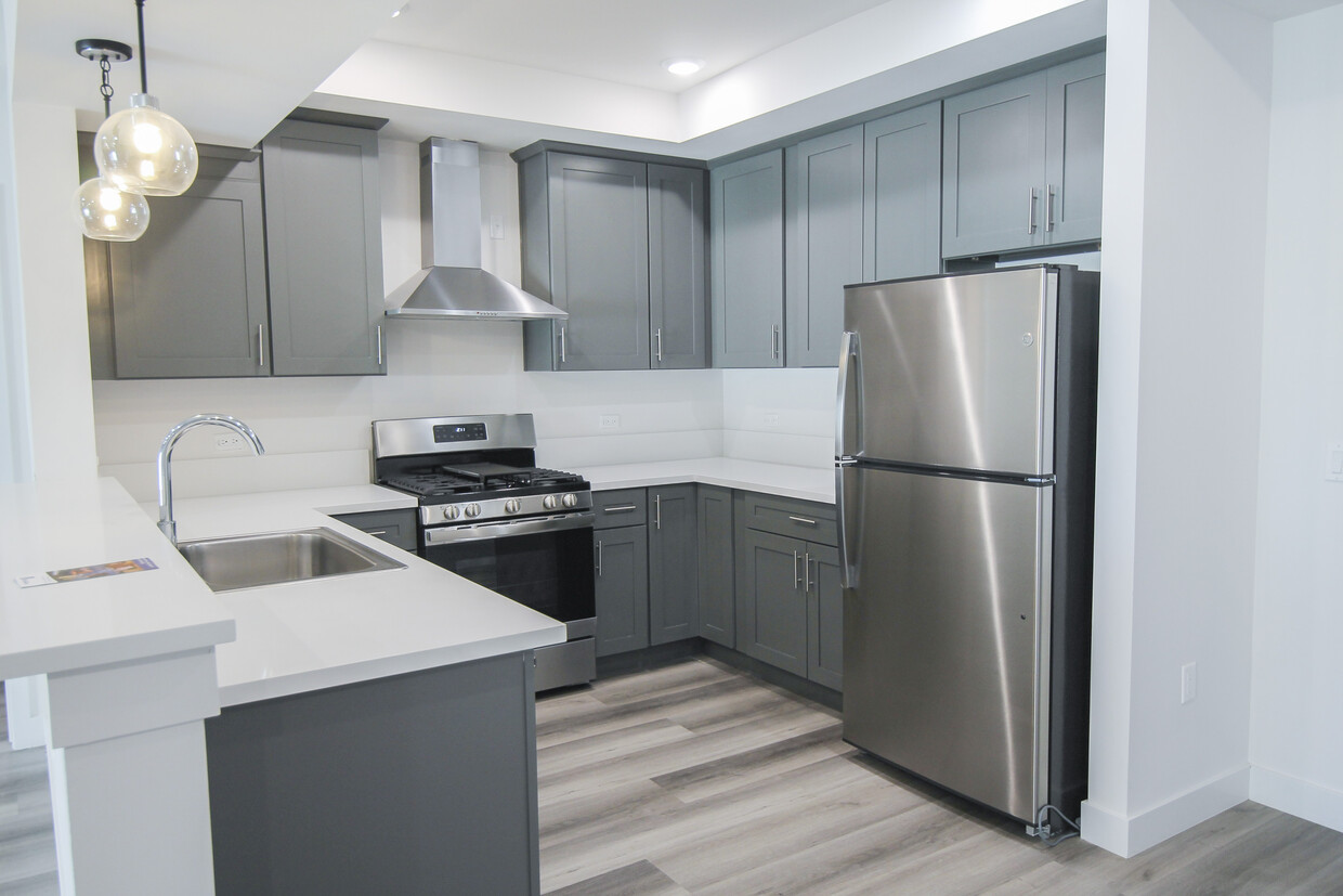 Foto principal - 13713 Oxnard St