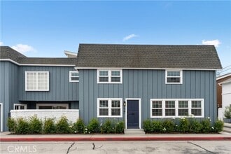 Building Photo - 227 Coral Ave