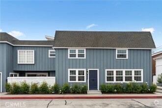 Building Photo - 227 Coral Ave