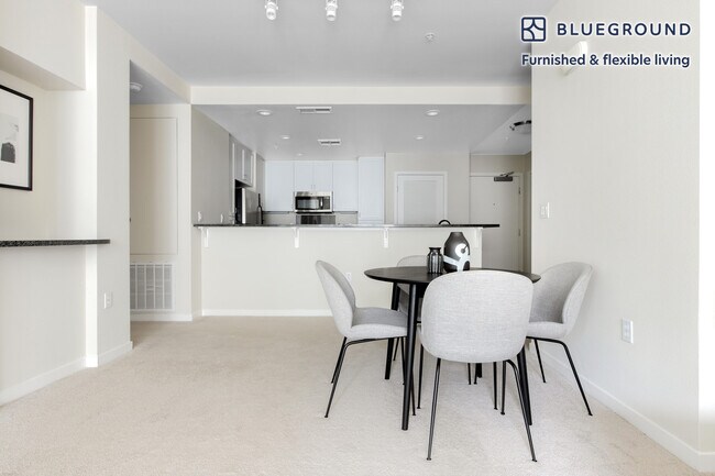 Foto del edificio - 550 Moreland Way