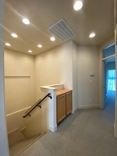Building Photo - Northgate Tiara Gated Community