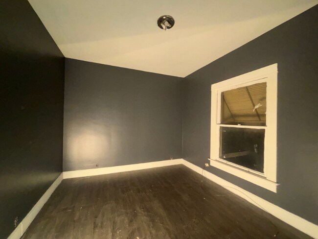 Foto del edificio - 435 S 18th St
