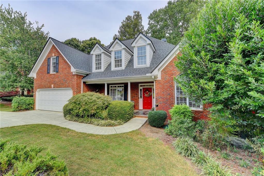 Foto principal - 2185 Liberty Bell Pl