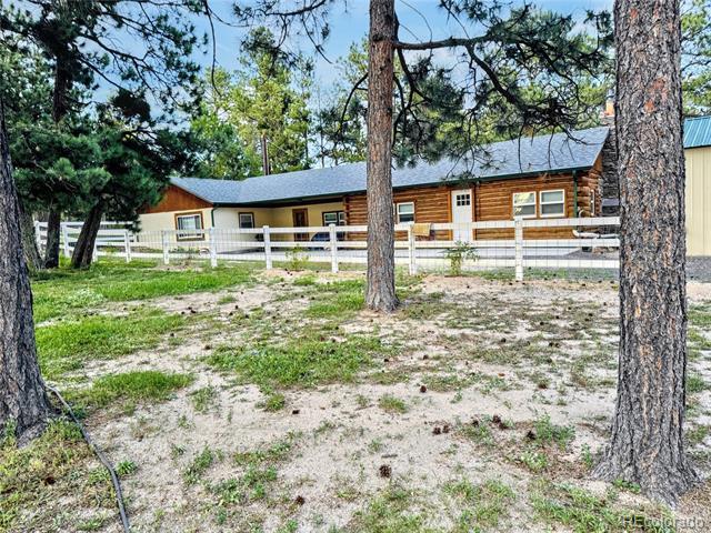 Primary Photo - 12450 Donavan Ln