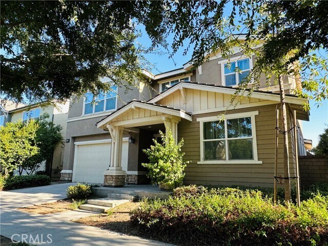 Foto principal - 3430 Pine Ridge Loop