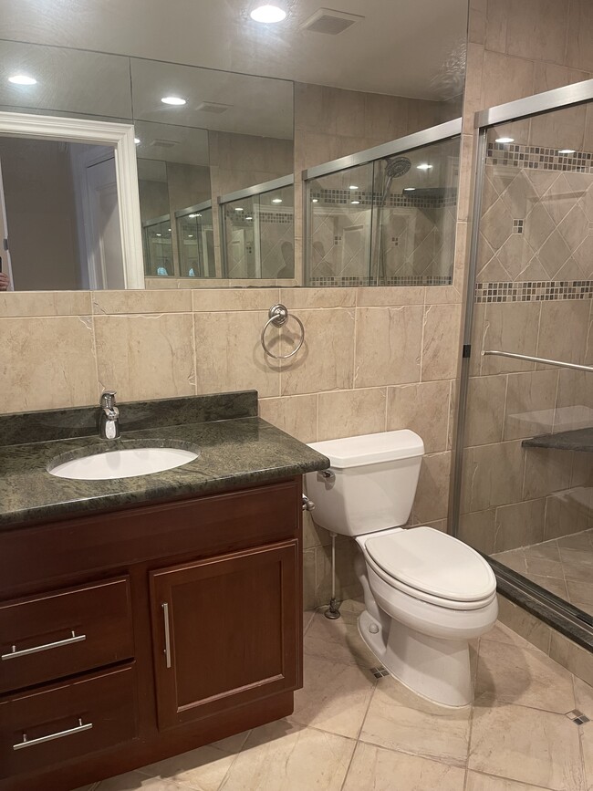 Bathroom - 23710 Michigan Ave