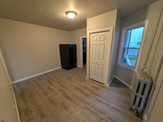 Foto del edificio - 2002 Grant Ave