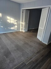 Building Photo - 1300 Spruce St