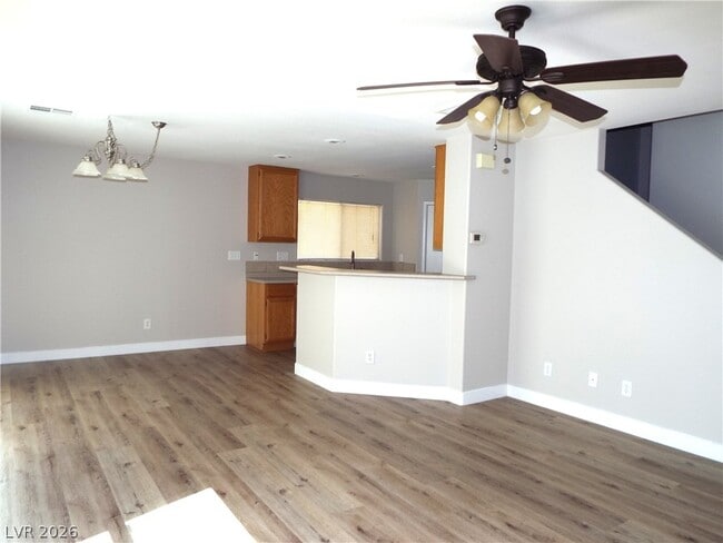 Building Photo - 11789 Bergamo Ct