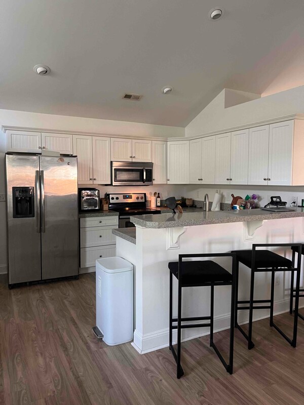 Building Photo - 7403 Walking Horse Ct