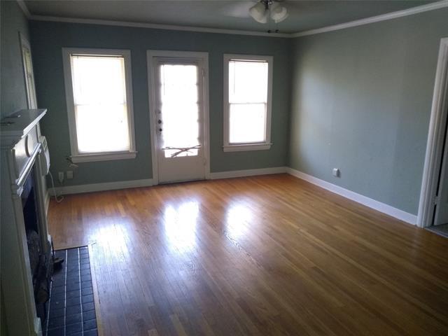 Foto del edificio - 742 Mulberry St