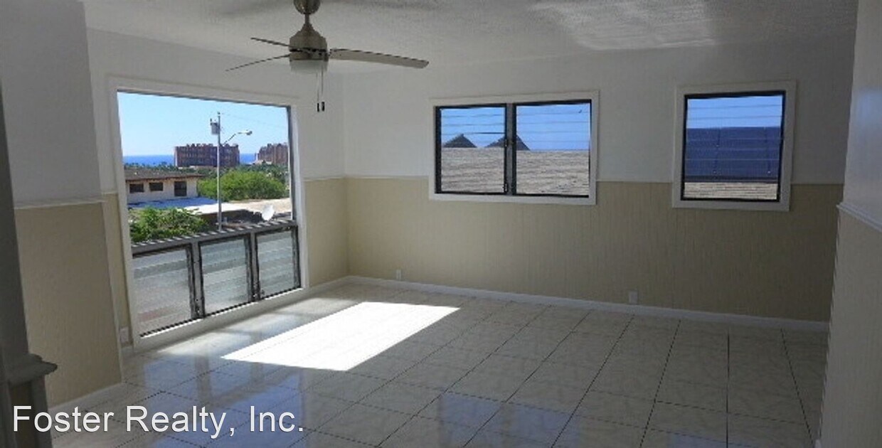 Building Photo - 4 br, 2 bath House - 92-656 Malahuna Loop
