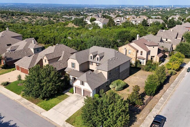 Building Photo - 16008 Zagros Way
