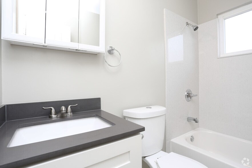 Bathroom Fixtures Hayward Ca the grove rentals - hayward, ca | apartments Bathroom Fixtures Hayward Ca the grove rentals - hayward, ca | apartments