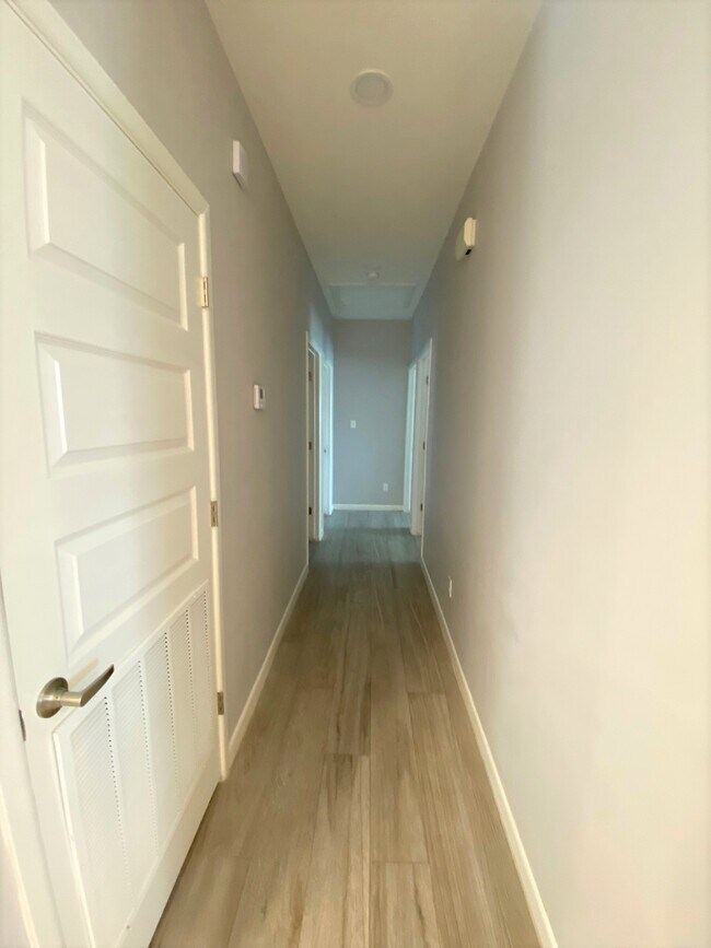 Foto del edificio - 3812 Whitewing Ave