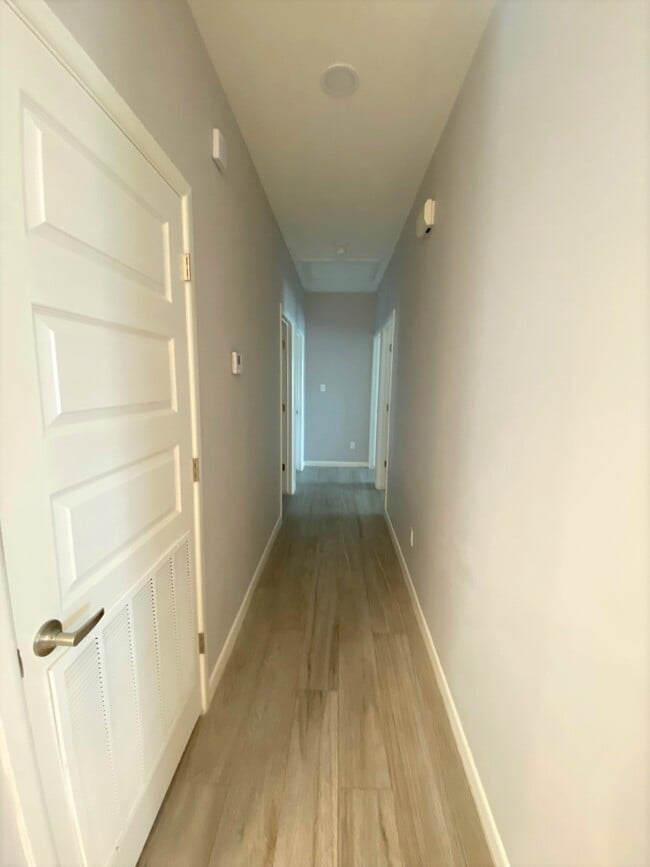 Building Photo - 3812 Whitewing Ave