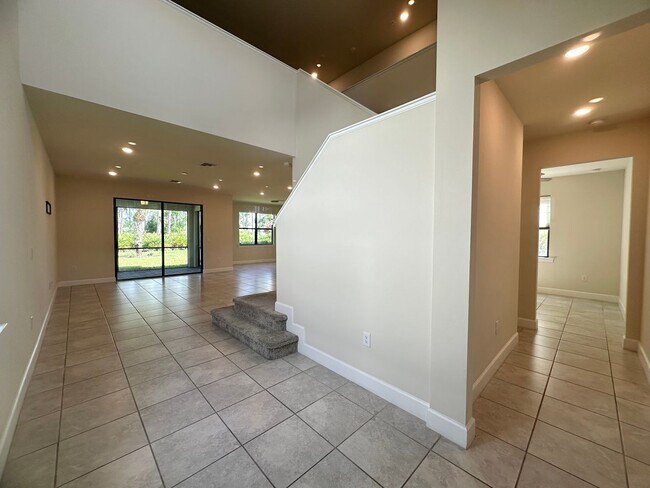 Foto del edificio - 9074 Bexley Dr