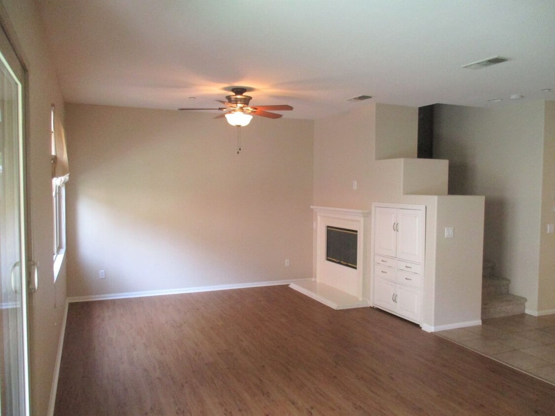 Beautiful Escala Townhome in Resort Styl... - Beautiful  Escala Townhome  in Resort Styl...