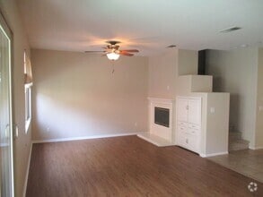 Building Photo - 2720 Bellezza Dr