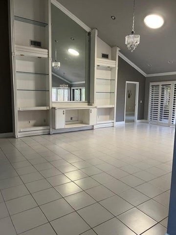 Photo - 150 Cape Pointe Cir (Jupiter, FL) House