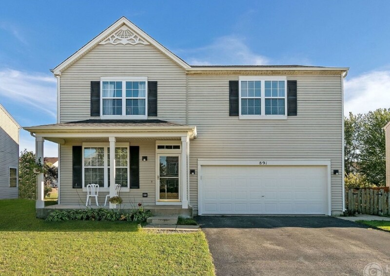 Foto principal - 1 Black Cherry Ln