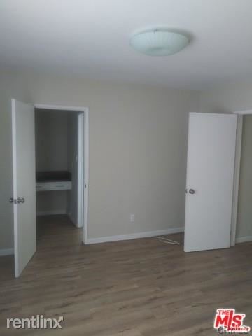 Foto del edificio - 3 br, 2 bath House - 2309 Hauser Blvd Apt 2