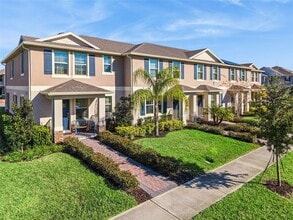 Building Photo - 13121 Bounty Ave