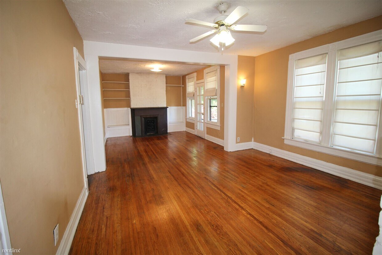 Foto principal - 2599 Glen Echo Dr