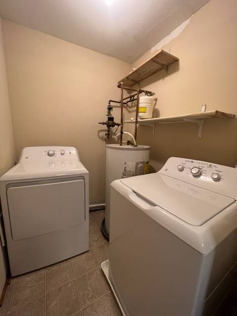 Foto del edificio - 13109 Wonderland Way