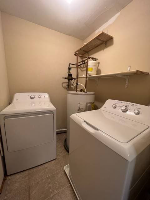 Building Photo - 13109 Wonderland Way