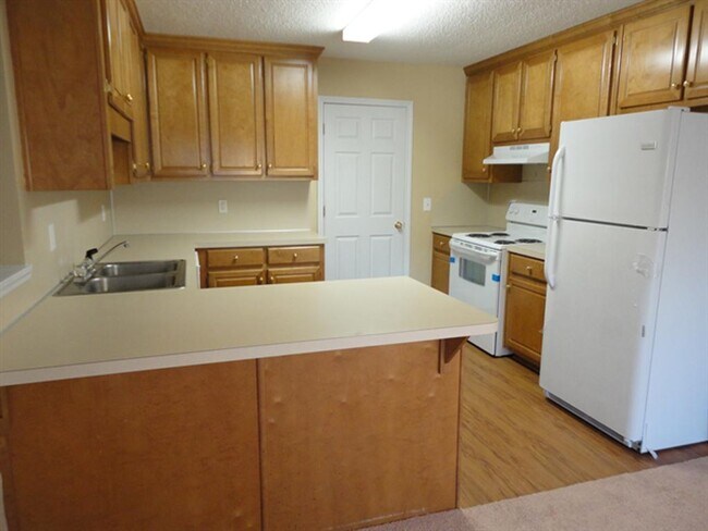 Building Photo - 2280 Sugarloaf Pkwy