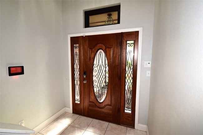 Foto del edificio - 21022 Creek Edge Ct