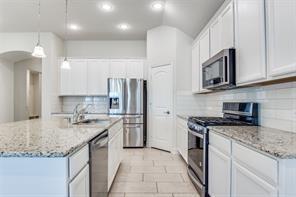 Building Photo - 2336 Boatman Dr