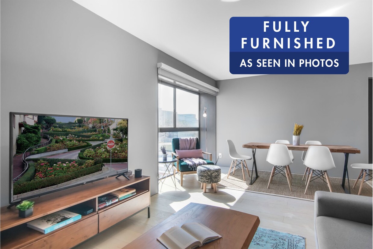 259 Clara St, San Francisco, CA 94107 259 Clara St San Francisco, CA Apartments for Rent in