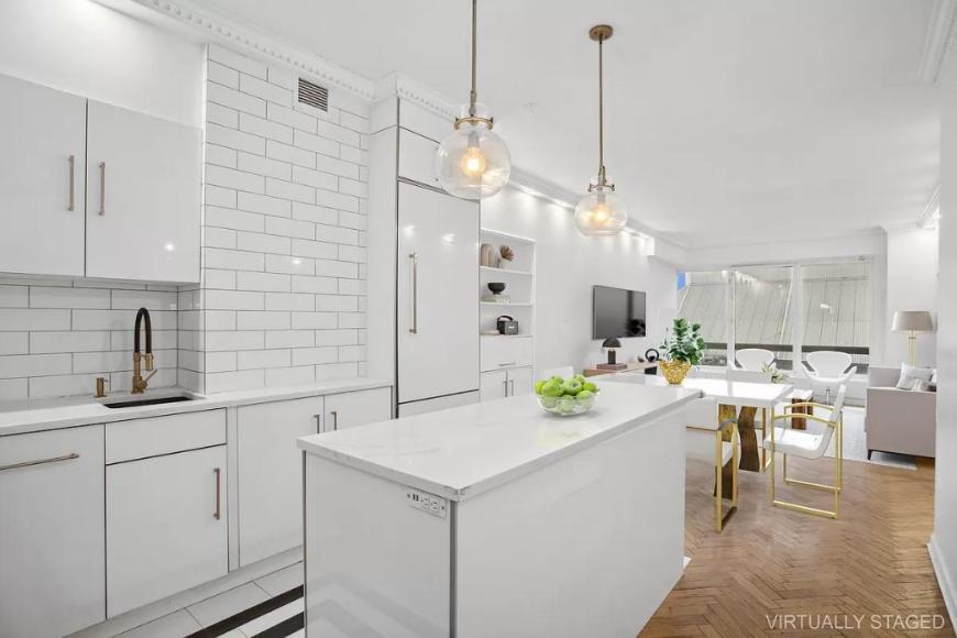 Primary Photo - 1 bedroom in New York NY 10021