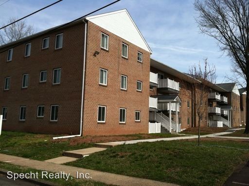 Building Photo - 1431 Maple St