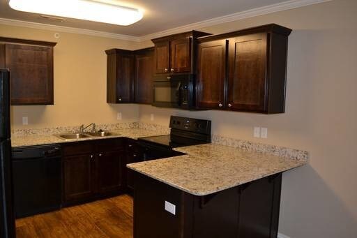 Primary Photo - 3513 W Cedar Cir