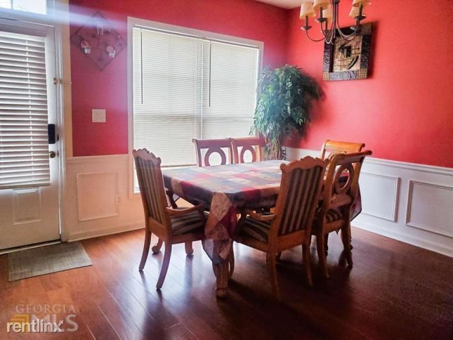 Foto del edificio - 3 br, 2 bath House - 455 i Cool Weather Drive