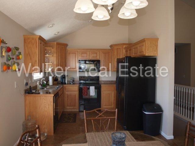 Foto del edificio - 24535 Talladega Rd