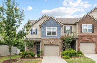 Building Photo - 4033 Black Walnut Wy