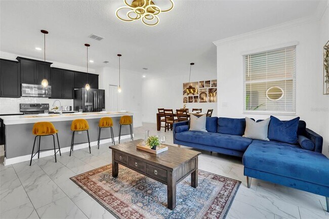 Building Photo - 1000 Leader St