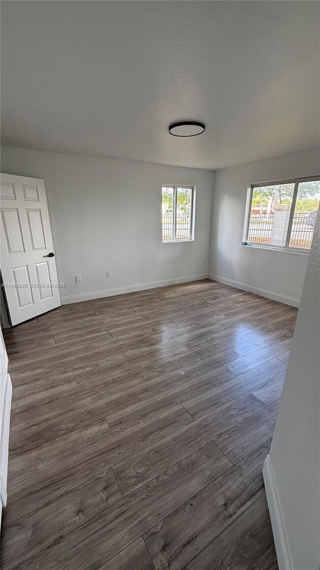 Building Photo - 15480 SW 284th St