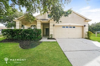 Building Photo - 8797 Southern Charm Cir