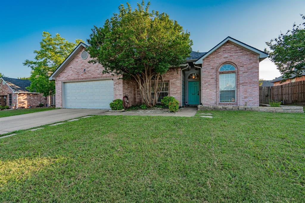 305 Westwood Dr, Rockwall, TX 75032 House Rental in Rockwall, TX