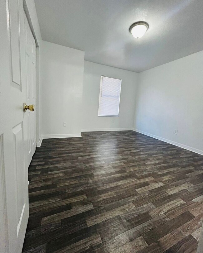 Foto del edificio - 3427 SW 28th Terrace