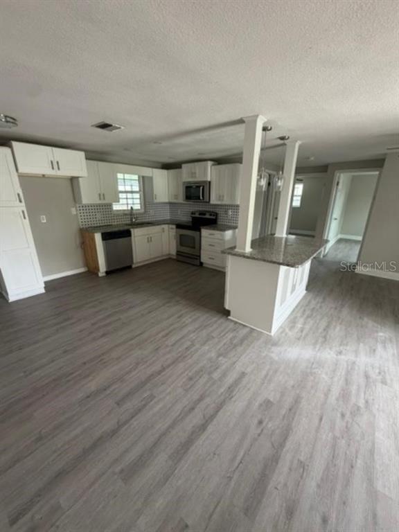 Foto del edificio - 1051 Maybury Dr