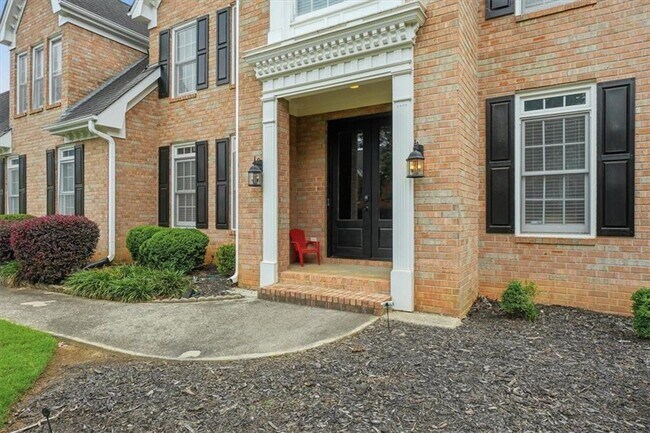 Foto del edificio - 2785 Shoemaker Ln