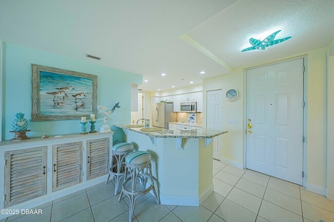 Photo - 4620 Riverwalk Village Ct Apartment