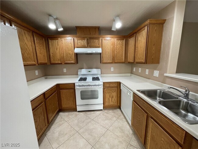 Foto del edificio - 4710 Centisimo Dr