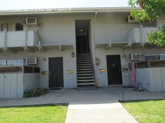 Foto principal - 2 bedroom in Tracy CA 95376